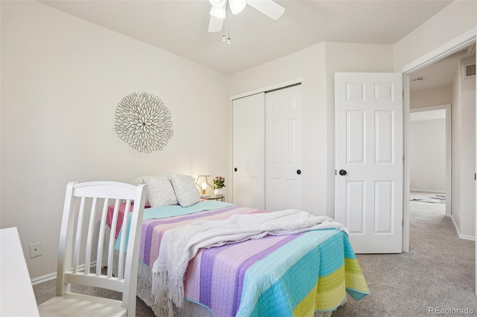 MLS Image #22 for 10655  milwaukee street,northglenn, Colorado
