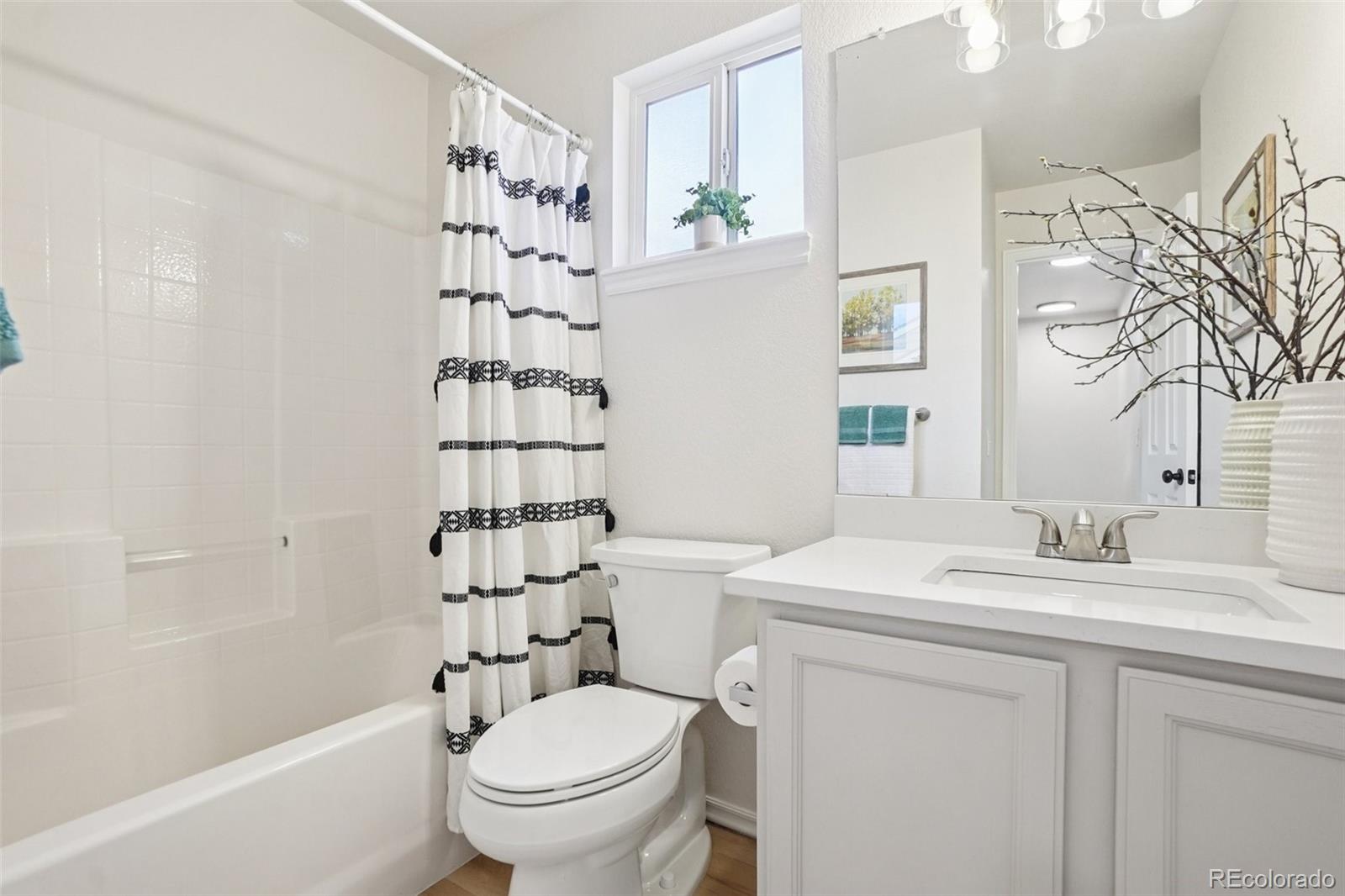 MLS Image #23 for 10655  milwaukee street,northglenn, Colorado