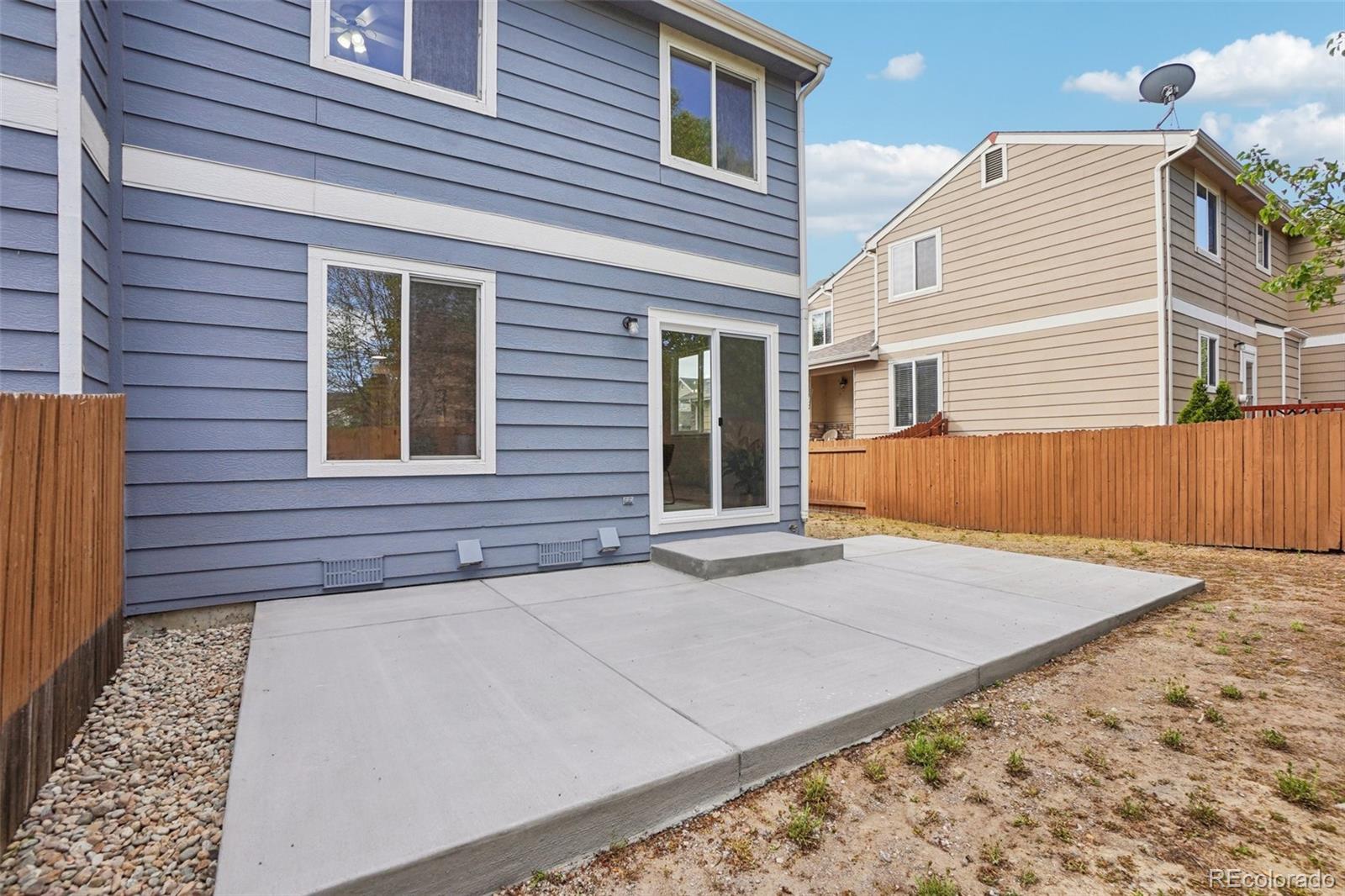 MLS Image #24 for 10655  milwaukee street,northglenn, Colorado