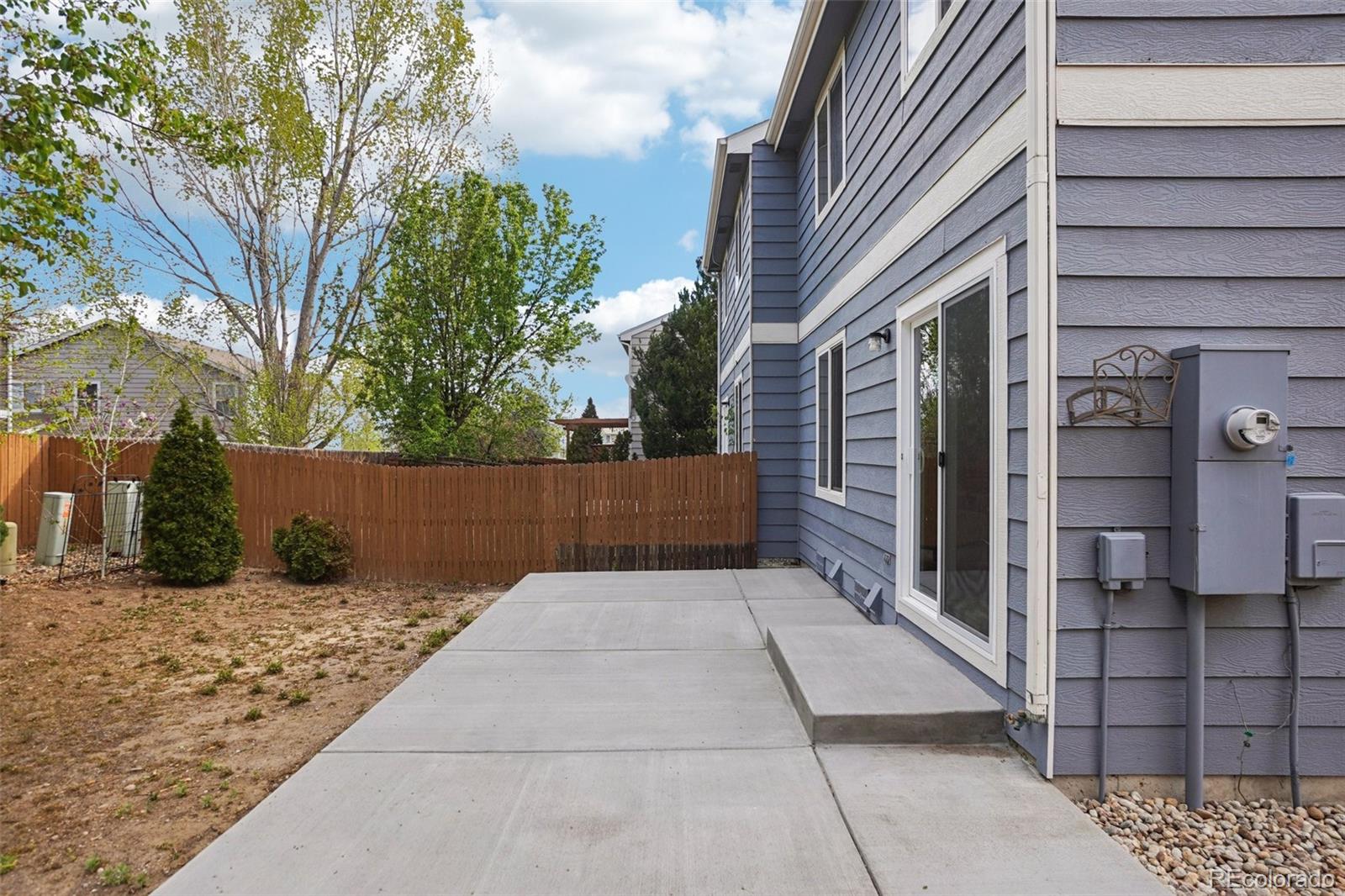 MLS Image #25 for 10655  milwaukee street,northglenn, Colorado