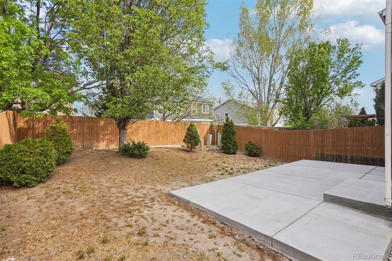 MLS Image #26 for 10655  milwaukee street,northglenn, Colorado
