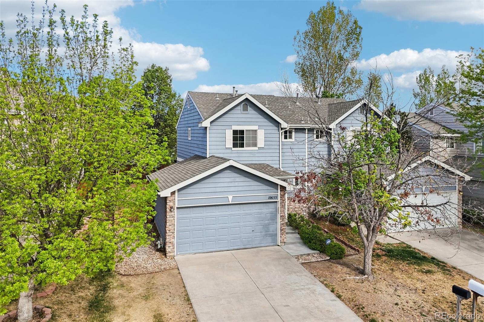 MLS Image #27 for 10655  milwaukee street,northglenn, Colorado