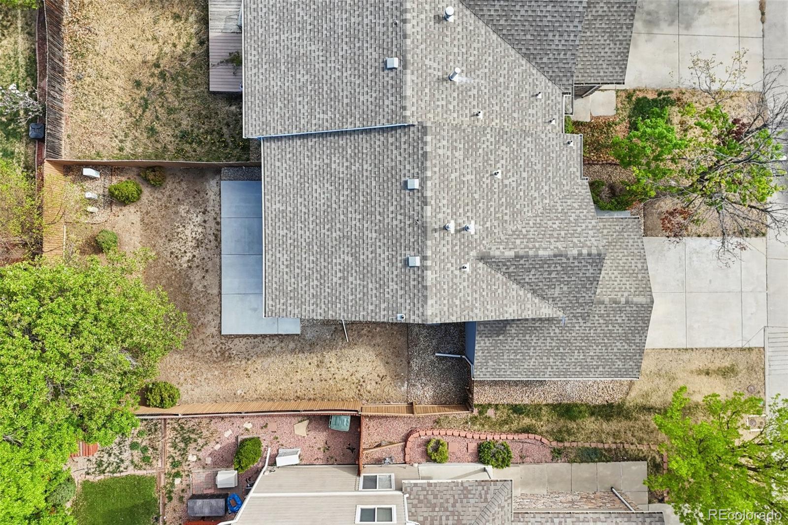 MLS Image #29 for 10655  milwaukee street,northglenn, Colorado