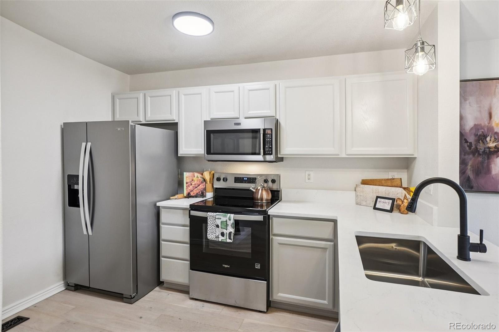 MLS Image #3 for 10655  milwaukee street,northglenn, Colorado