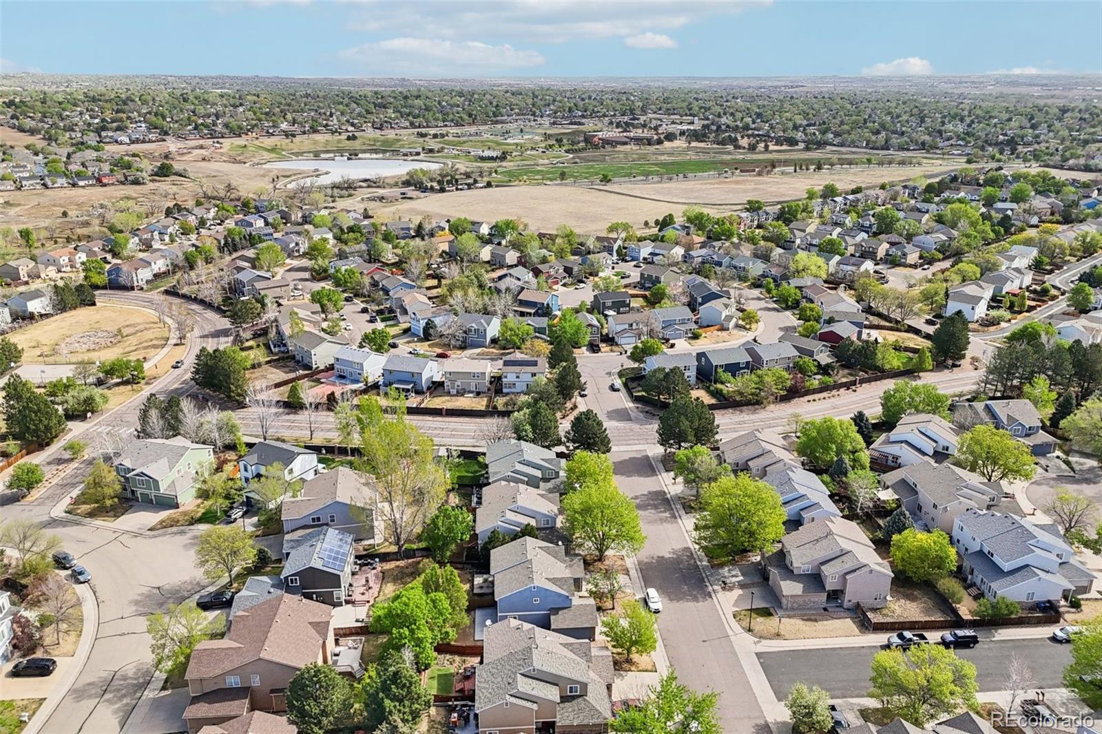 MLS Image #31 for 10655  milwaukee street,northglenn, Colorado