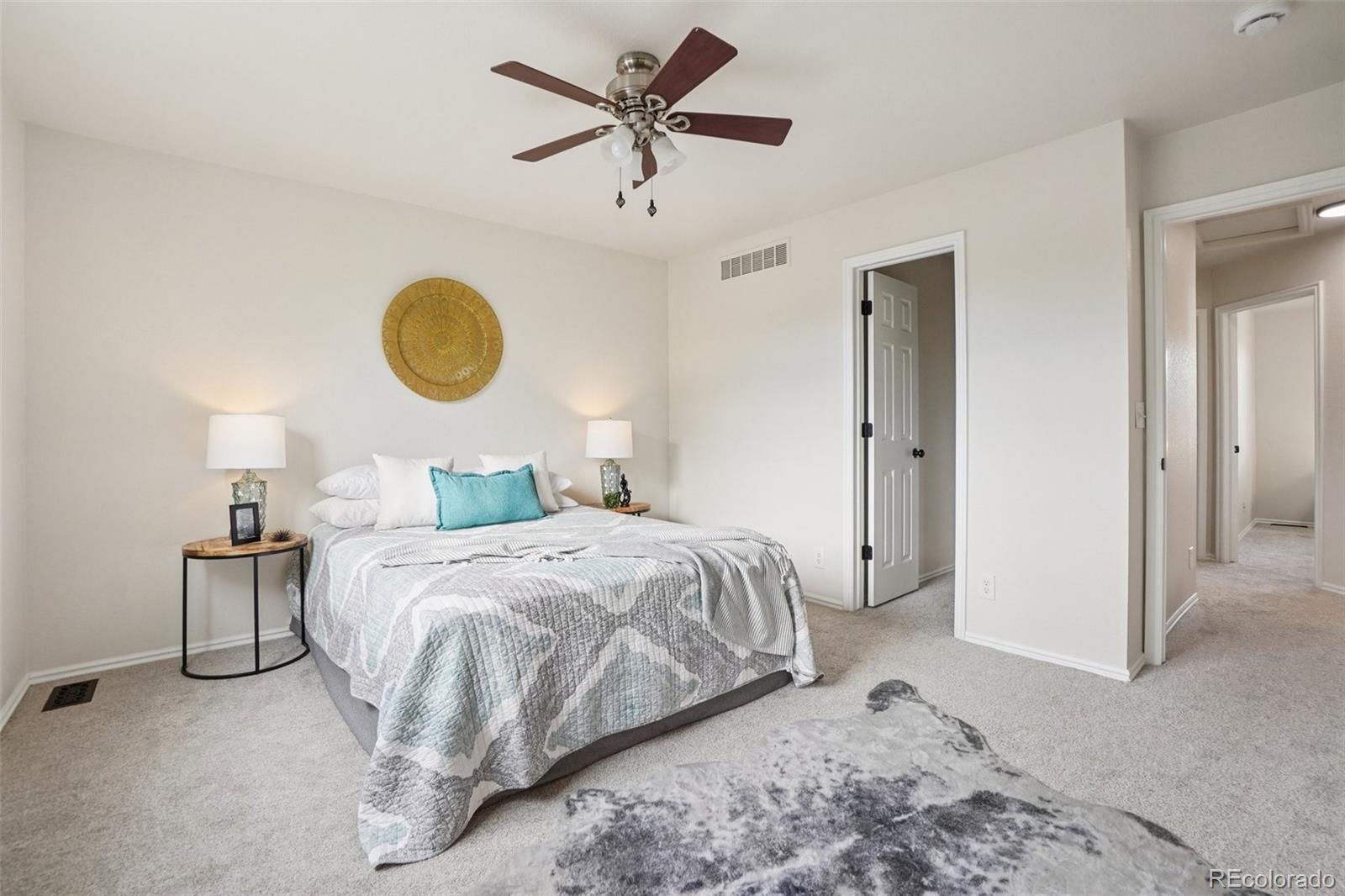 MLS Image #4 for 10655  milwaukee street,northglenn, Colorado