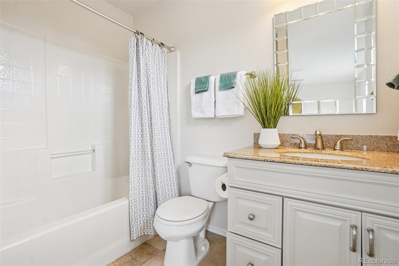 MLS Image #5 for 10655  milwaukee street,northglenn, Colorado