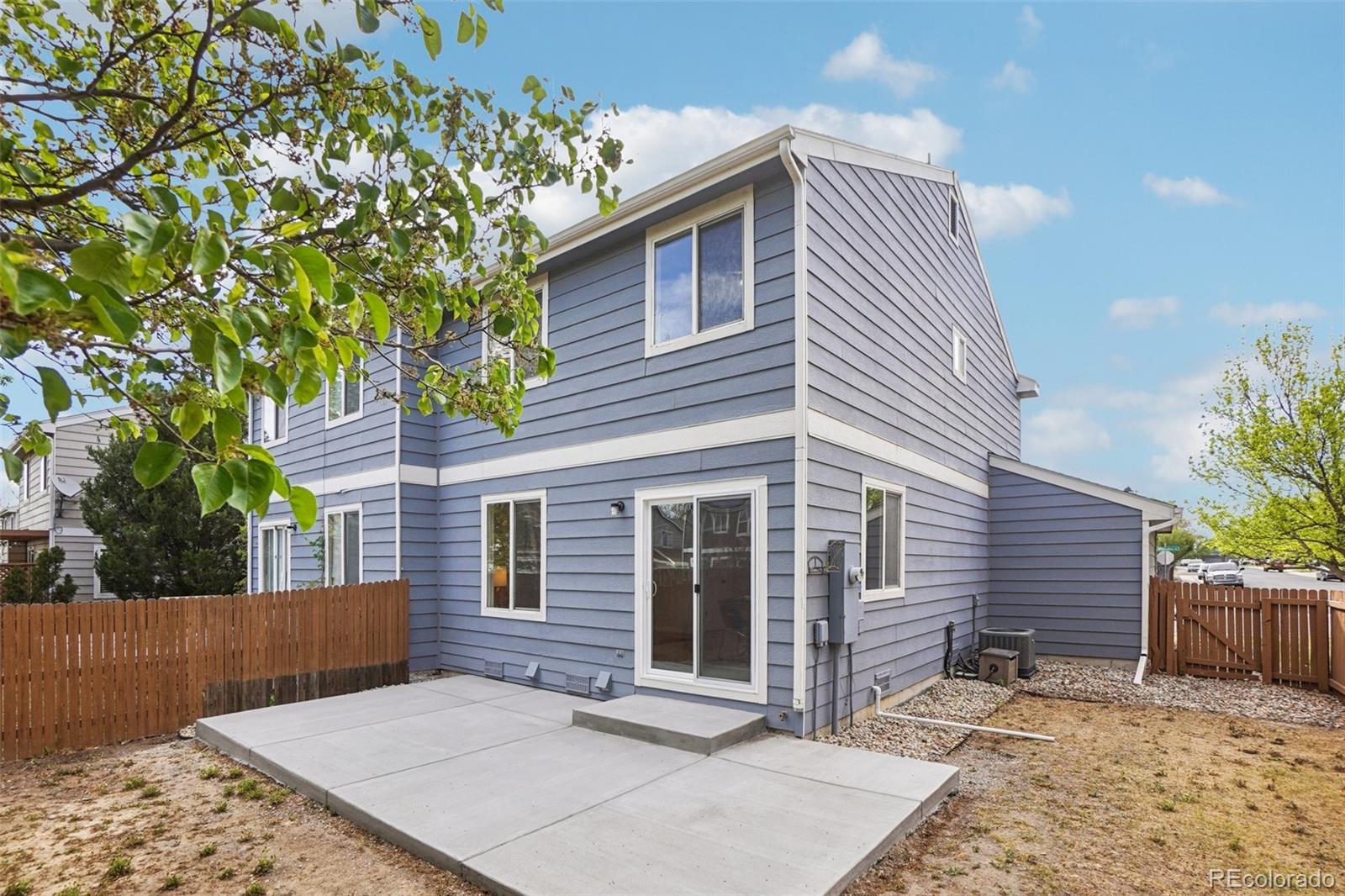 MLS Image #6 for 10655  milwaukee street,northglenn, Colorado