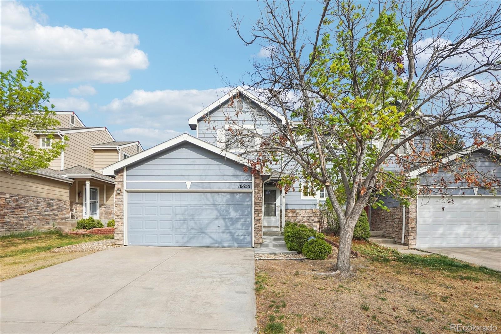 MLS Image #8 for 10655  milwaukee street,northglenn, Colorado