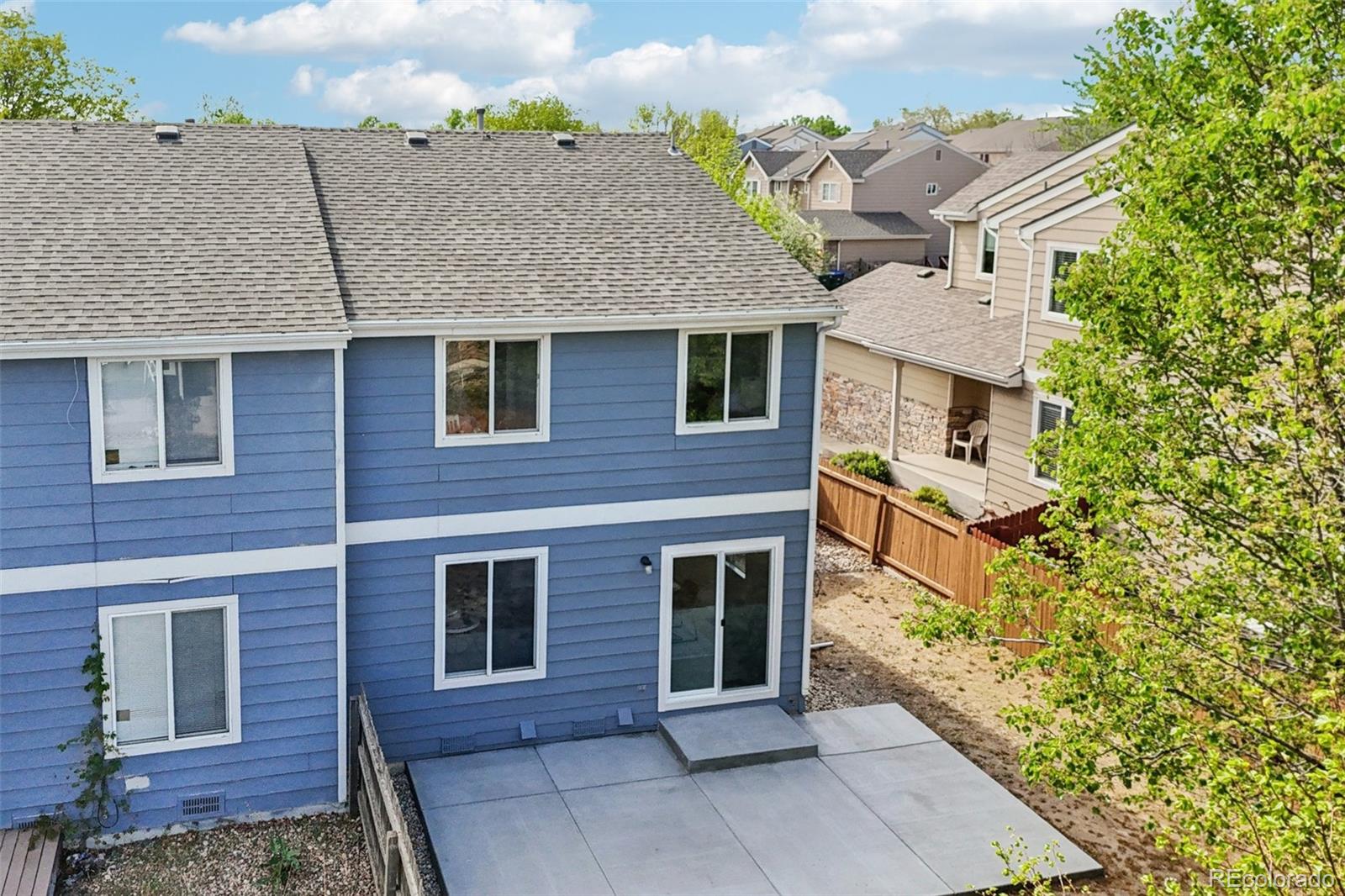 MLS Image #9 for 10655  milwaukee street,northglenn, Colorado