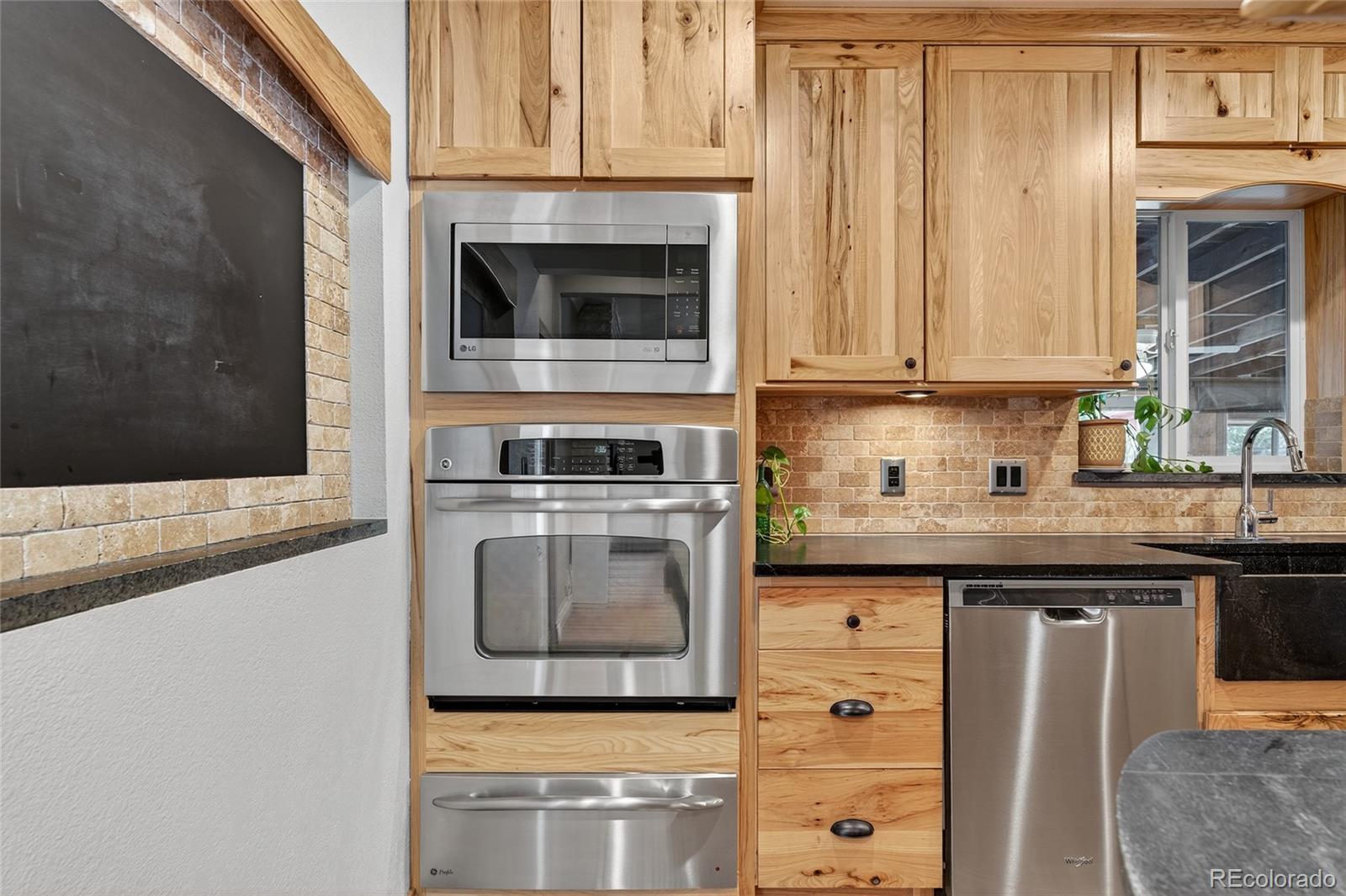MLS Image #13 for 6685  upham street,arvada, Colorado