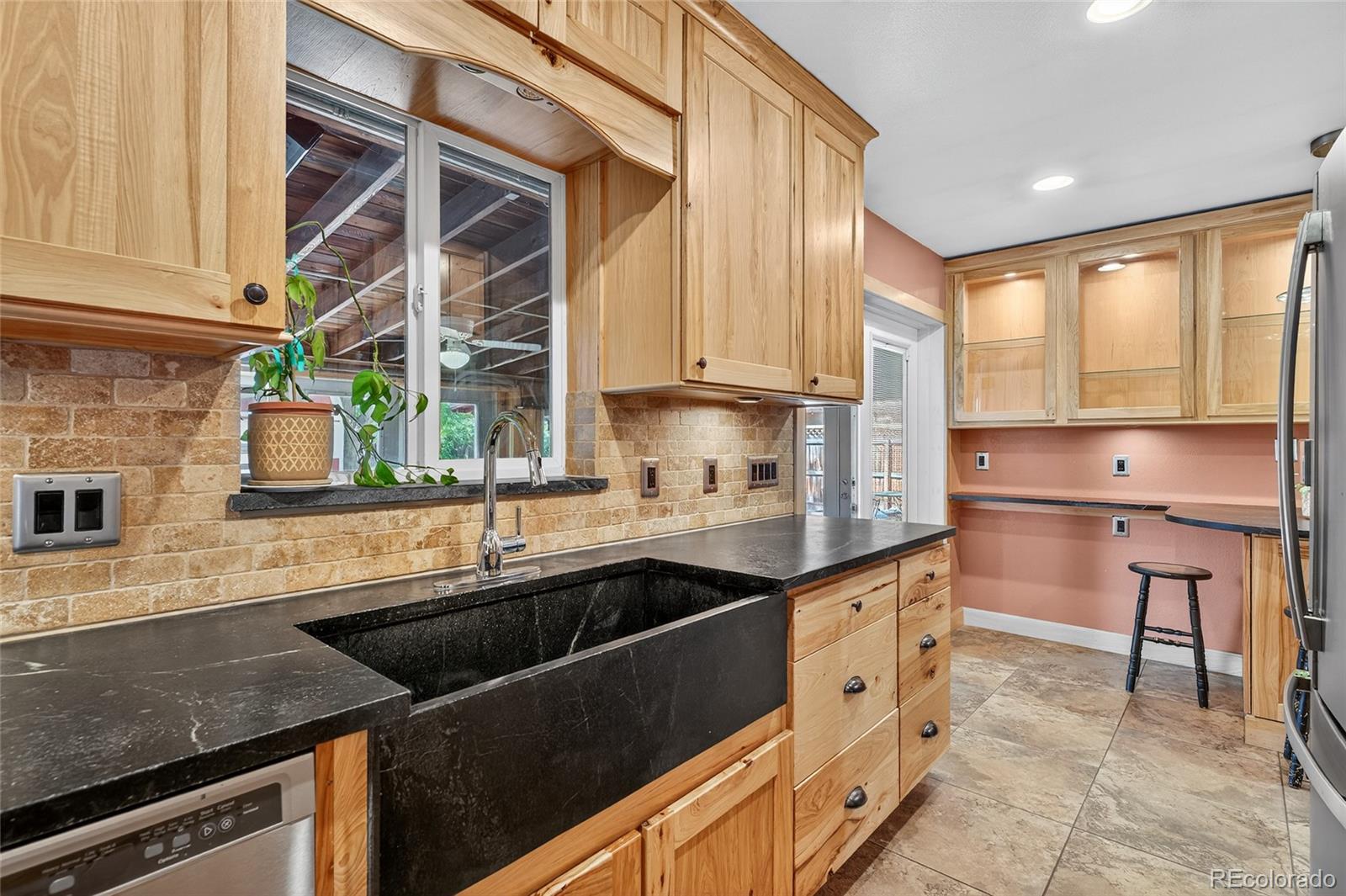 MLS Image #14 for 6685  upham street,arvada, Colorado