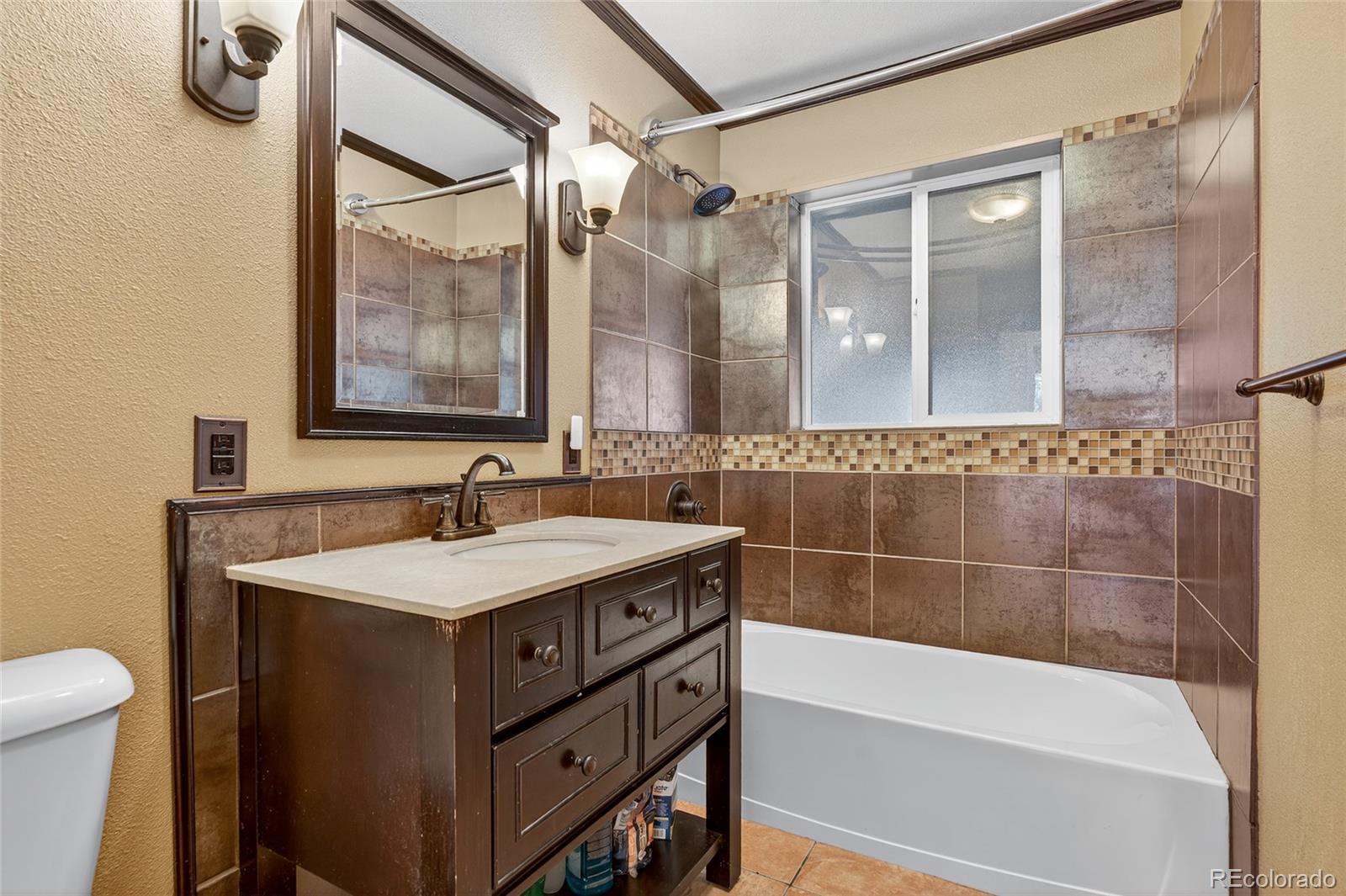 MLS Image #15 for 6685  upham street,arvada, Colorado