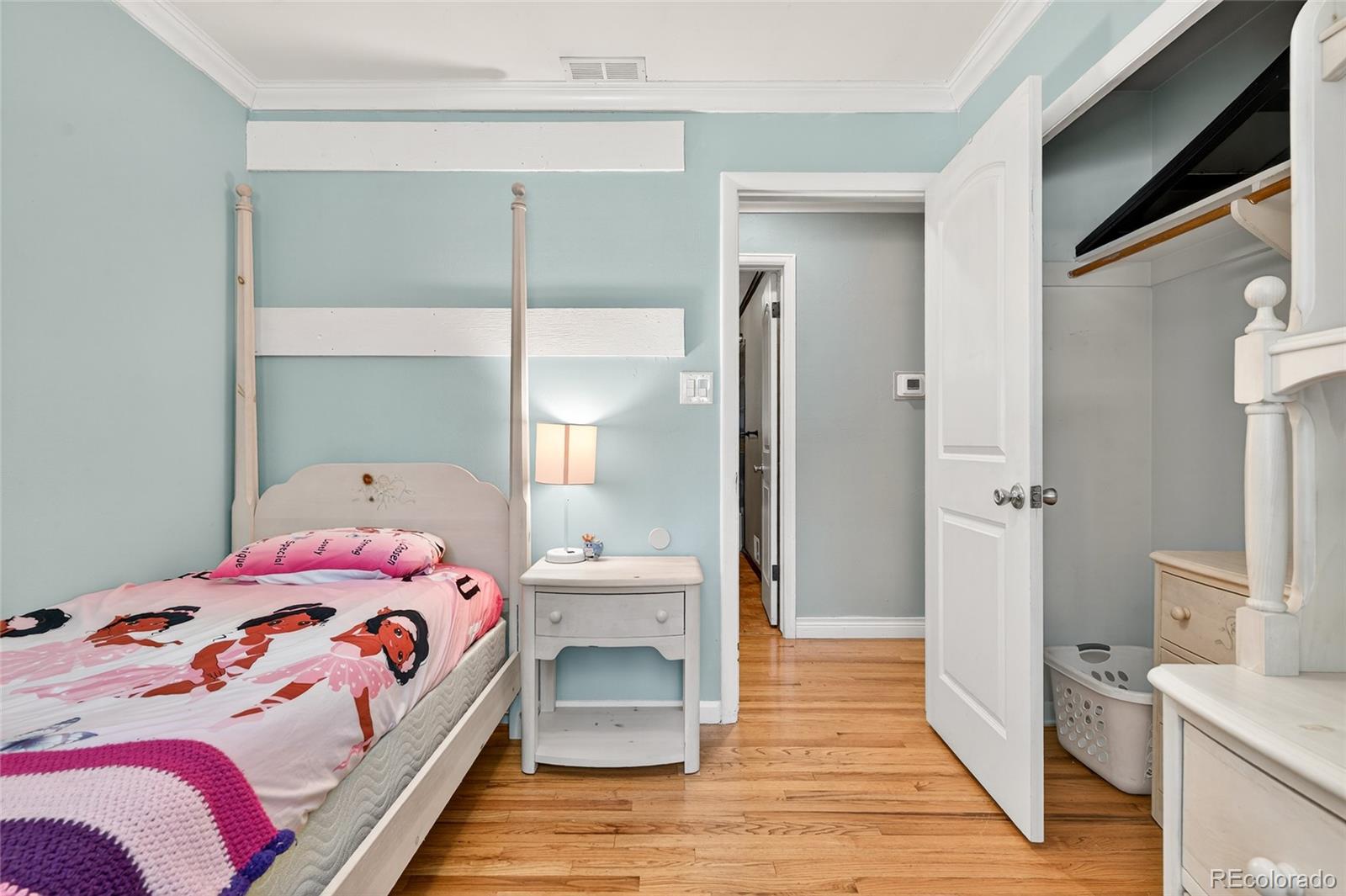 MLS Image #17 for 6685  upham street,arvada, Colorado