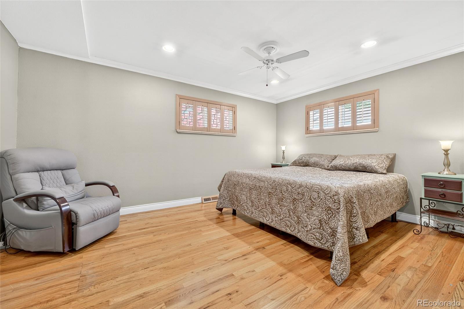 MLS Image #18 for 6685  upham street,arvada, Colorado