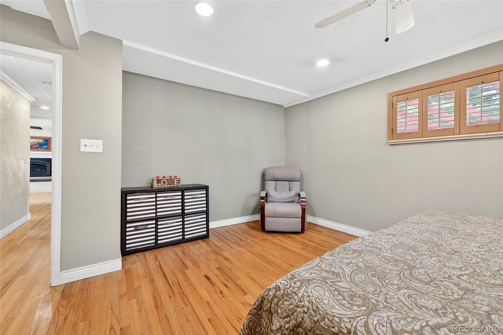 MLS Image #19 for 6685  upham street,arvada, Colorado