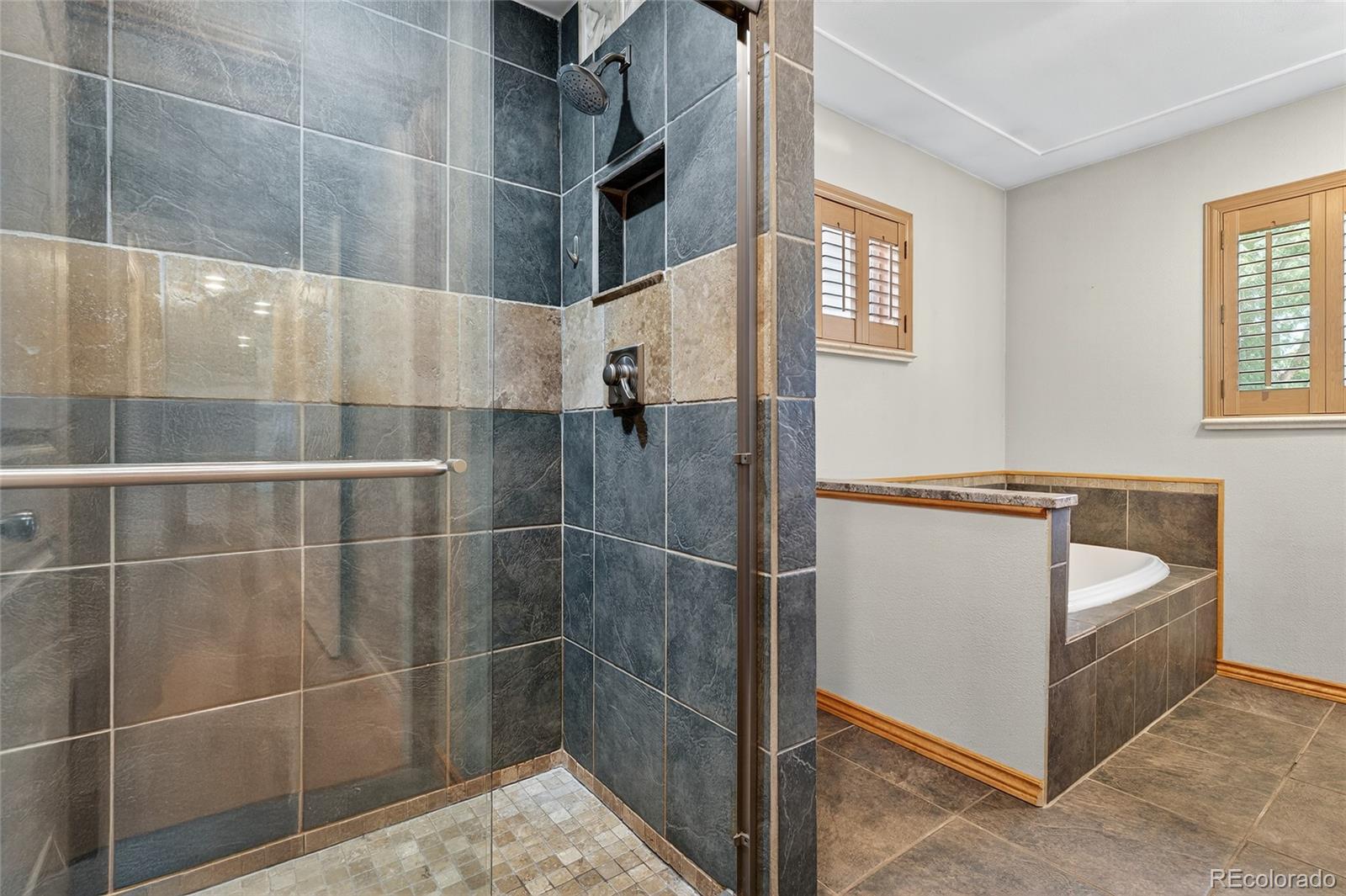 MLS Image #20 for 6685  upham street,arvada, Colorado