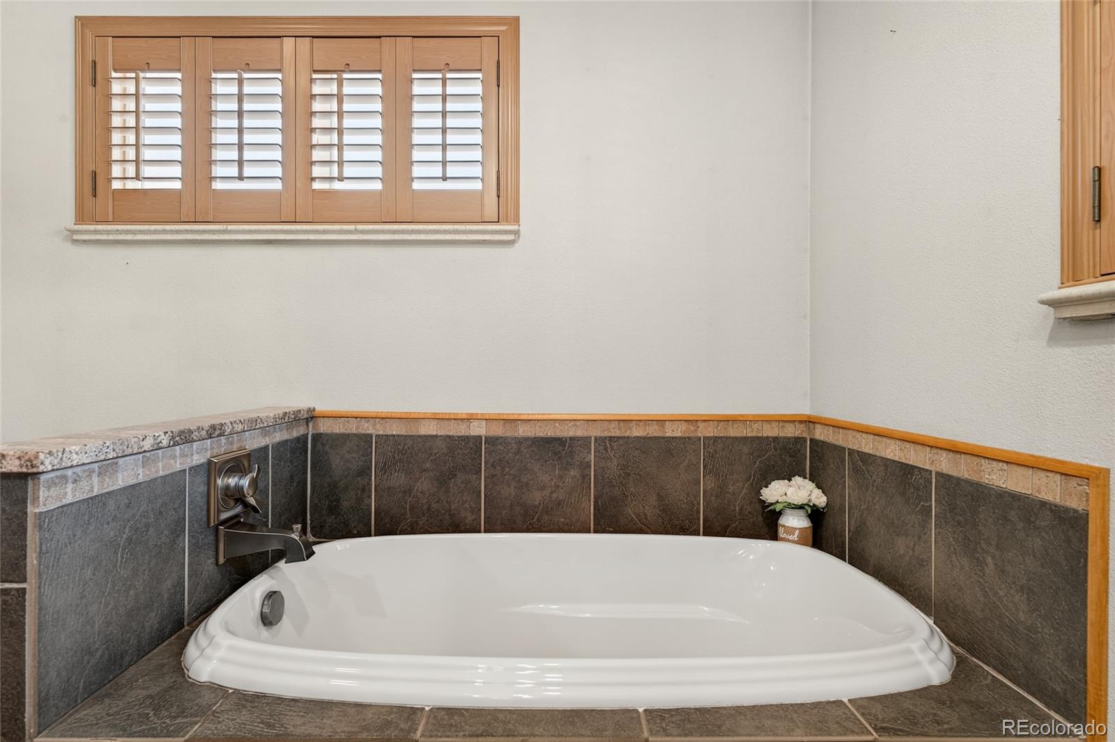 MLS Image #21 for 6685  upham street,arvada, Colorado