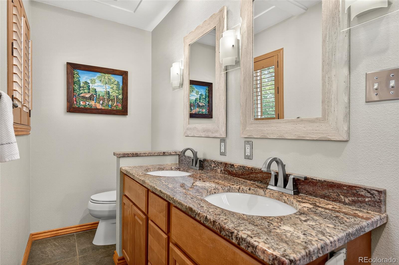 MLS Image #22 for 6685  upham street,arvada, Colorado