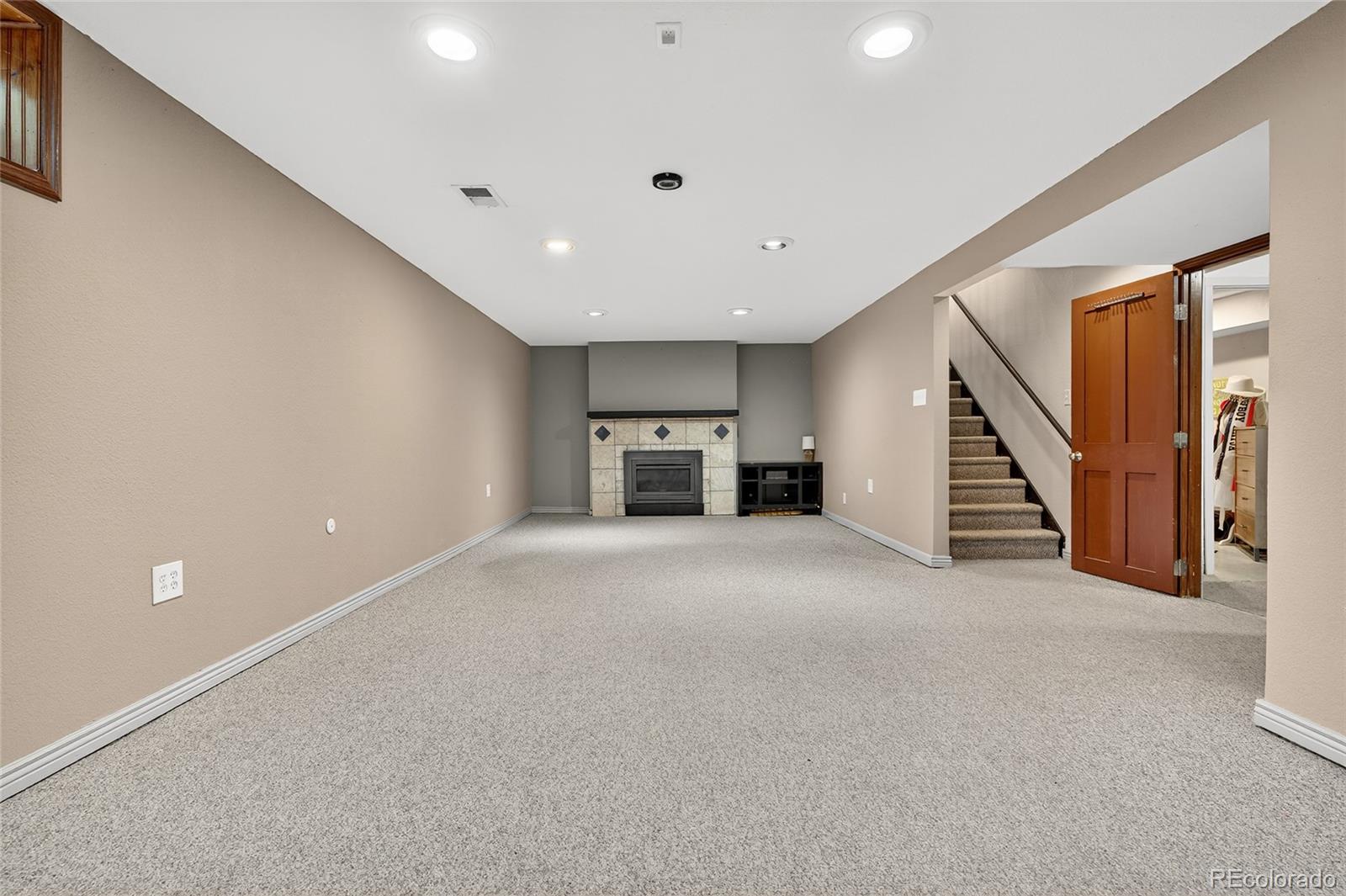 MLS Image #24 for 6685  upham street,arvada, Colorado