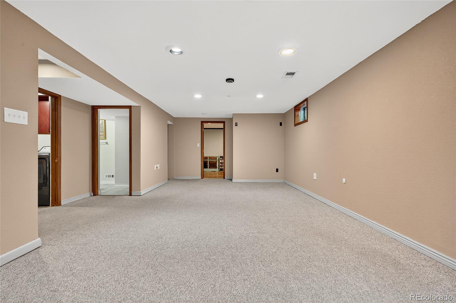 MLS Image #25 for 6685  upham street,arvada, Colorado