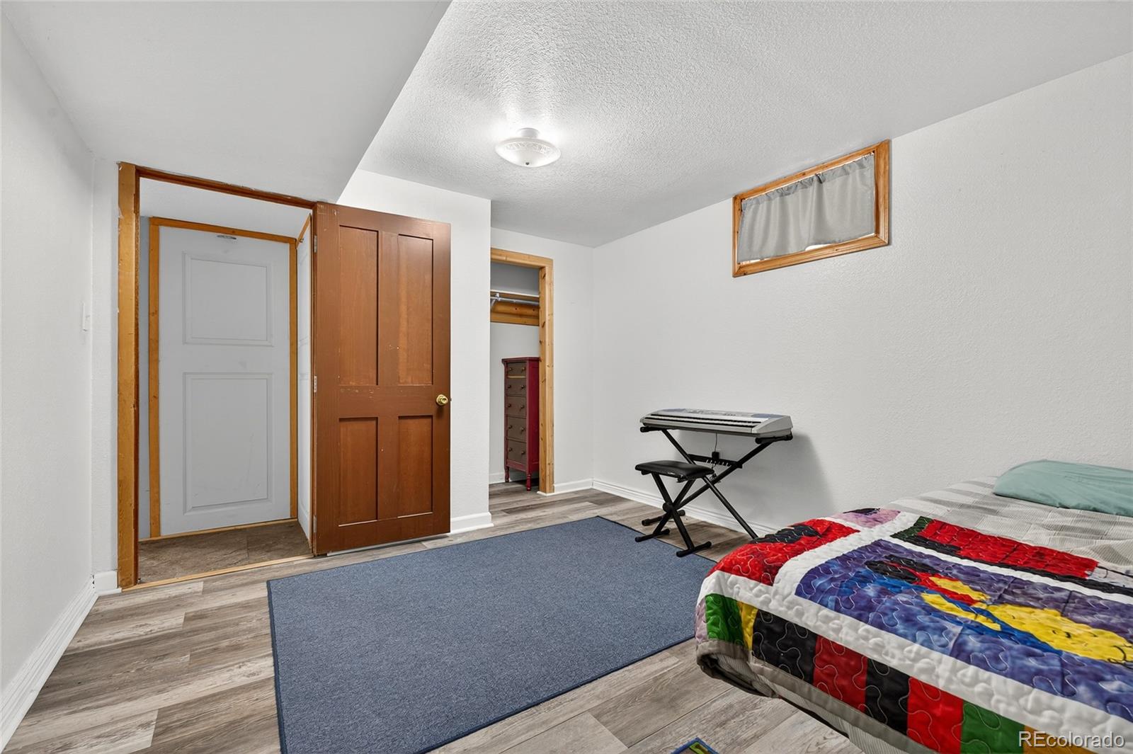 MLS Image #26 for 6685  upham street,arvada, Colorado