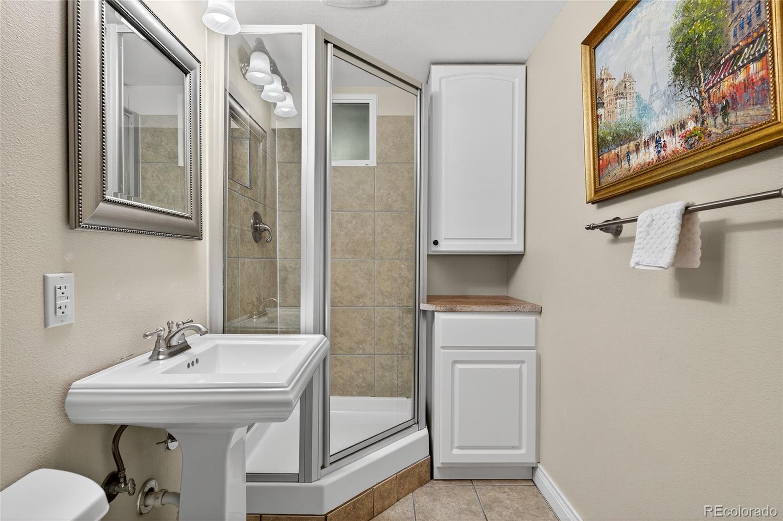 MLS Image #27 for 6685  upham street,arvada, Colorado