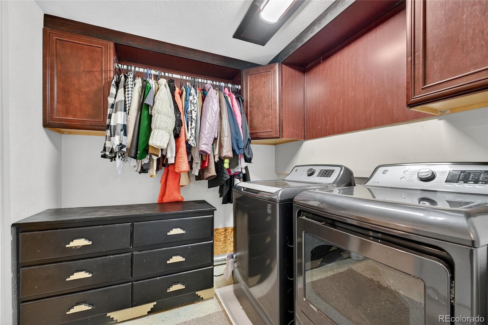 MLS Image #28 for 6685  upham street,arvada, Colorado