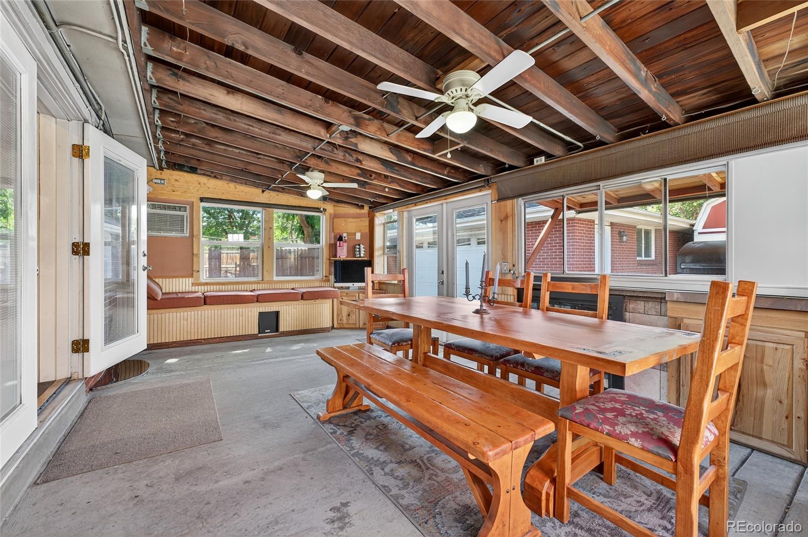 MLS Image #30 for 6685  upham street,arvada, Colorado