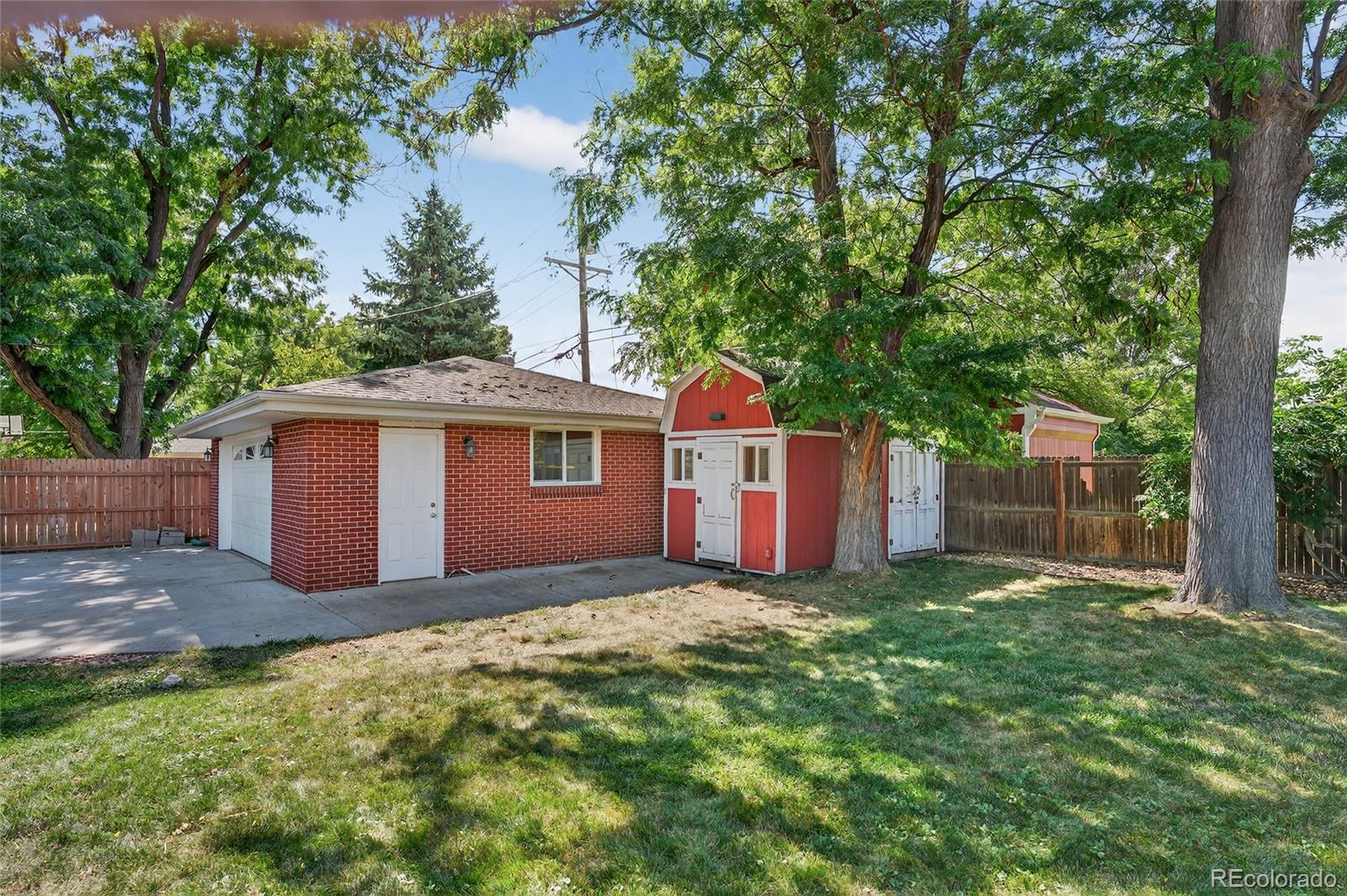 MLS Image #36 for 6685  upham street,arvada, Colorado