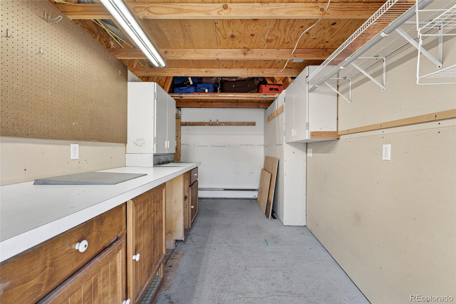 MLS Image #38 for 6685  upham street,arvada, Colorado
