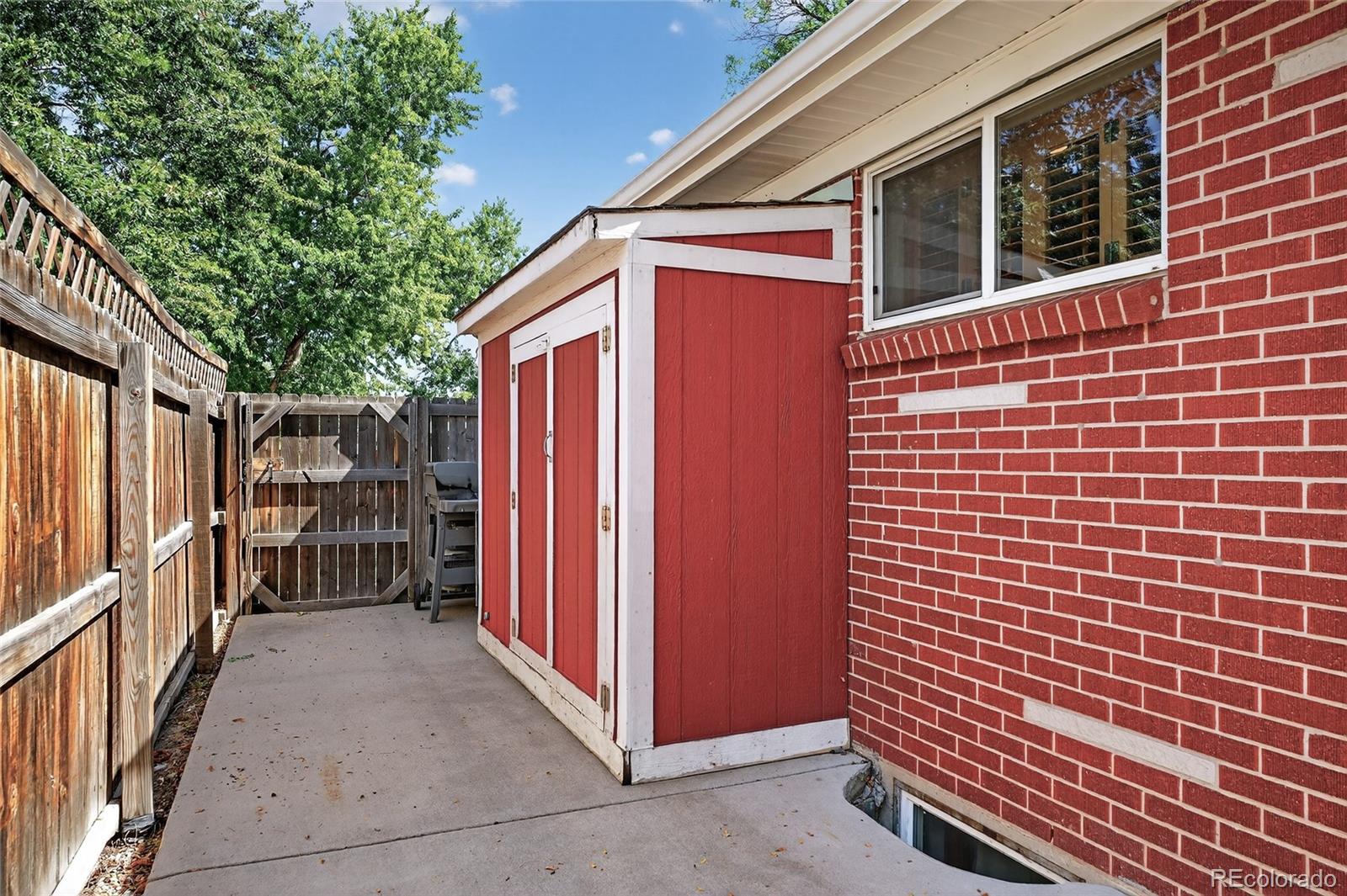 MLS Image #40 for 6685  upham street,arvada, Colorado
