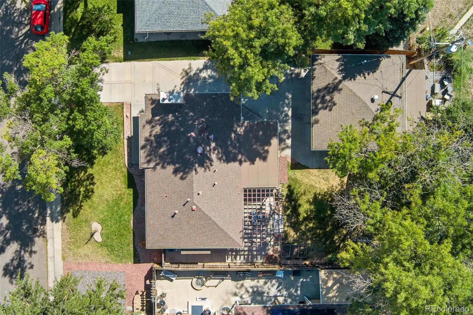 MLS Image #41 for 6685  upham street,arvada, Colorado