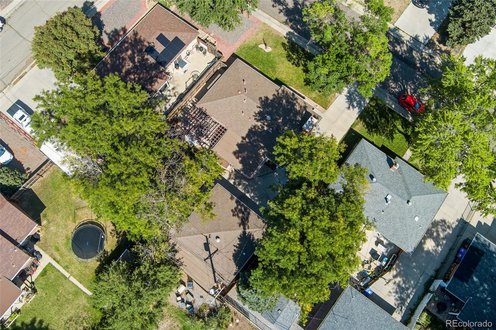 MLS Image #42 for 6685  upham street,arvada, Colorado