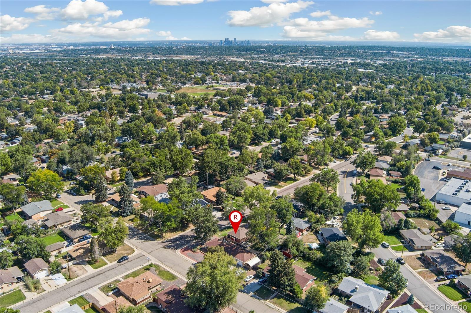 MLS Image #43 for 6685  upham street,arvada, Colorado