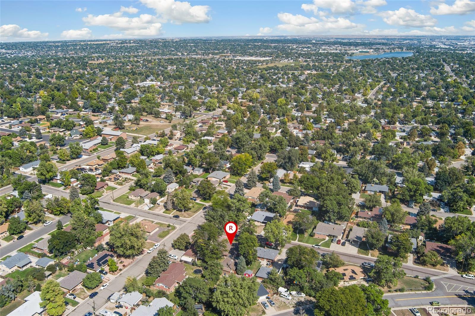 MLS Image #44 for 6685  upham street,arvada, Colorado