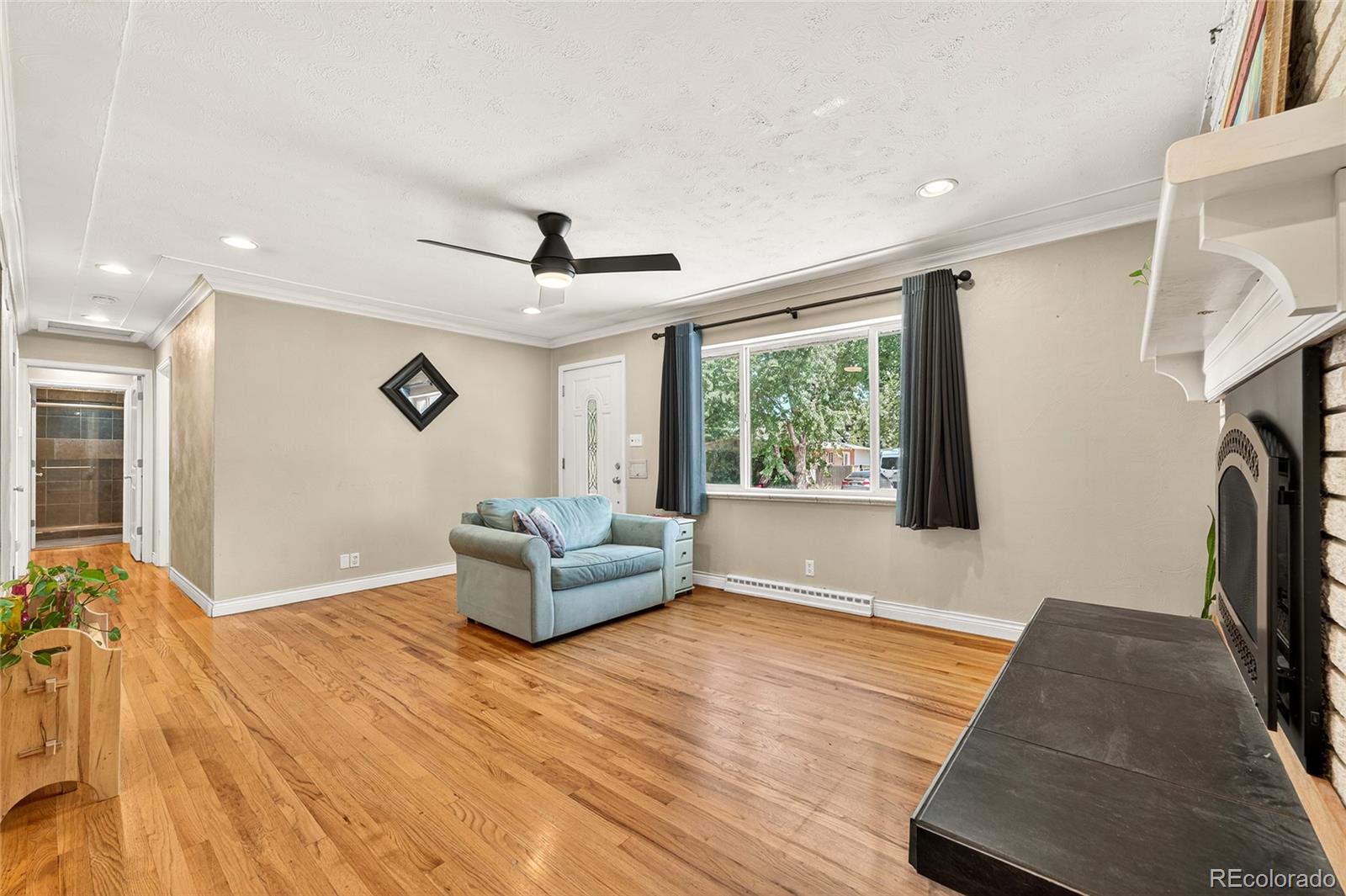 MLS Image #5 for 6685  upham street,arvada, Colorado