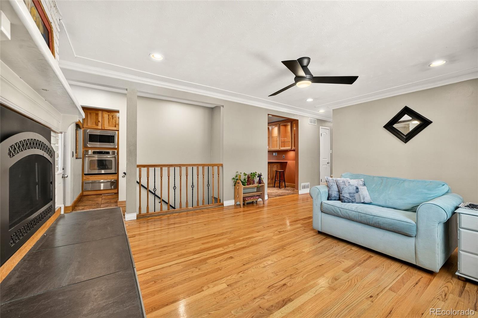MLS Image #6 for 6685  upham street,arvada, Colorado