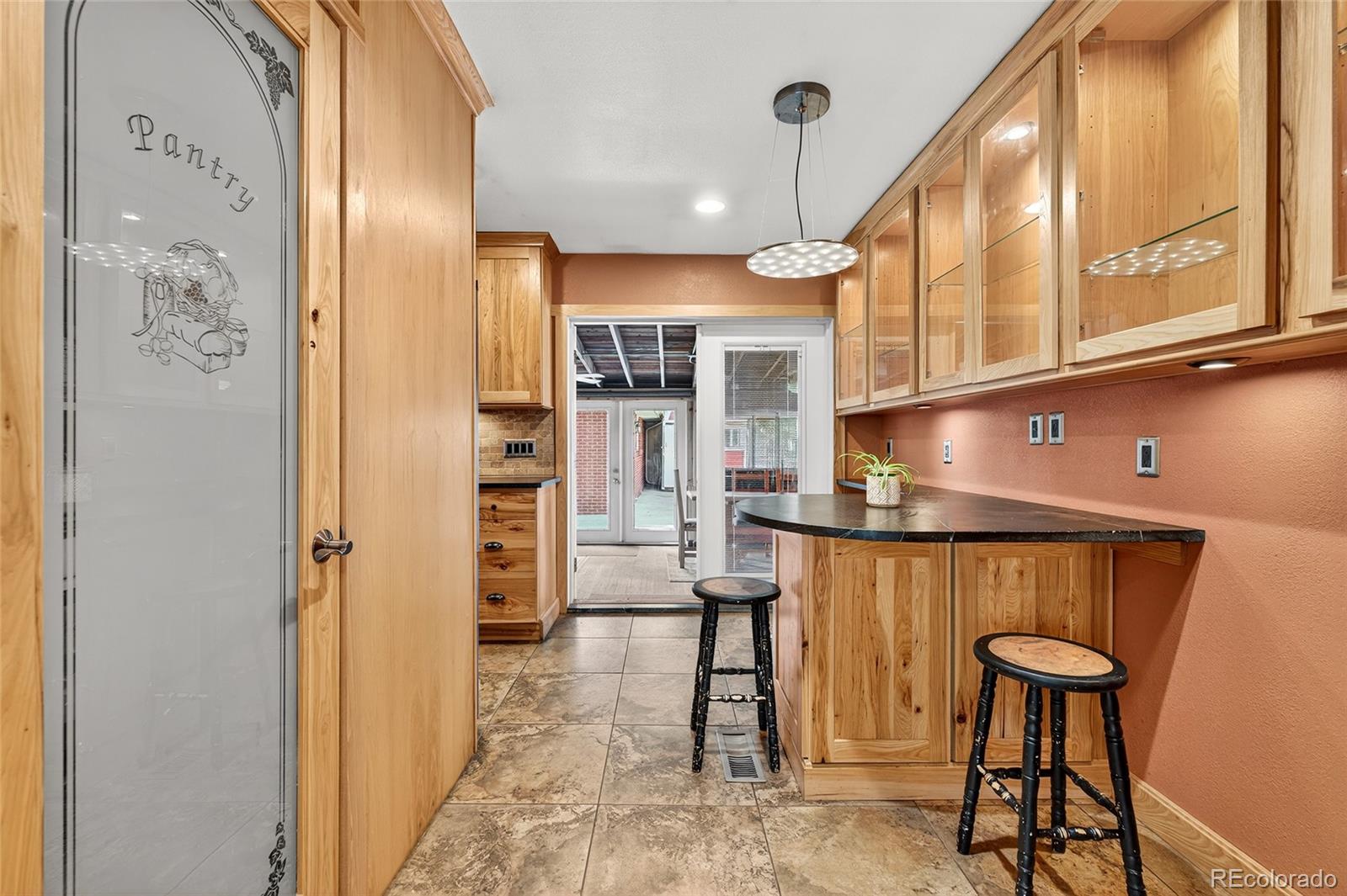 MLS Image #7 for 6685  upham street,arvada, Colorado