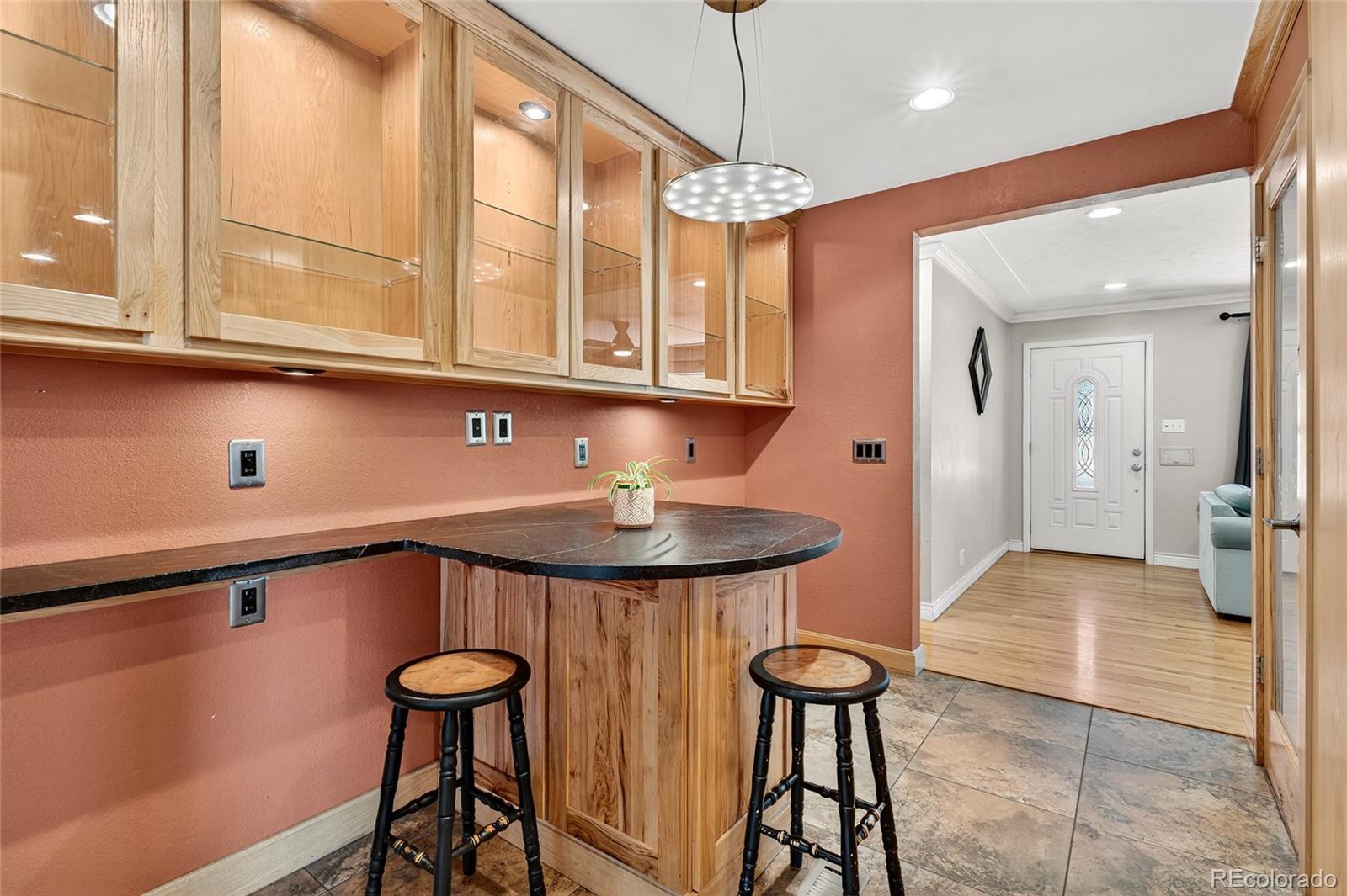 MLS Image #8 for 6685  upham street,arvada, Colorado