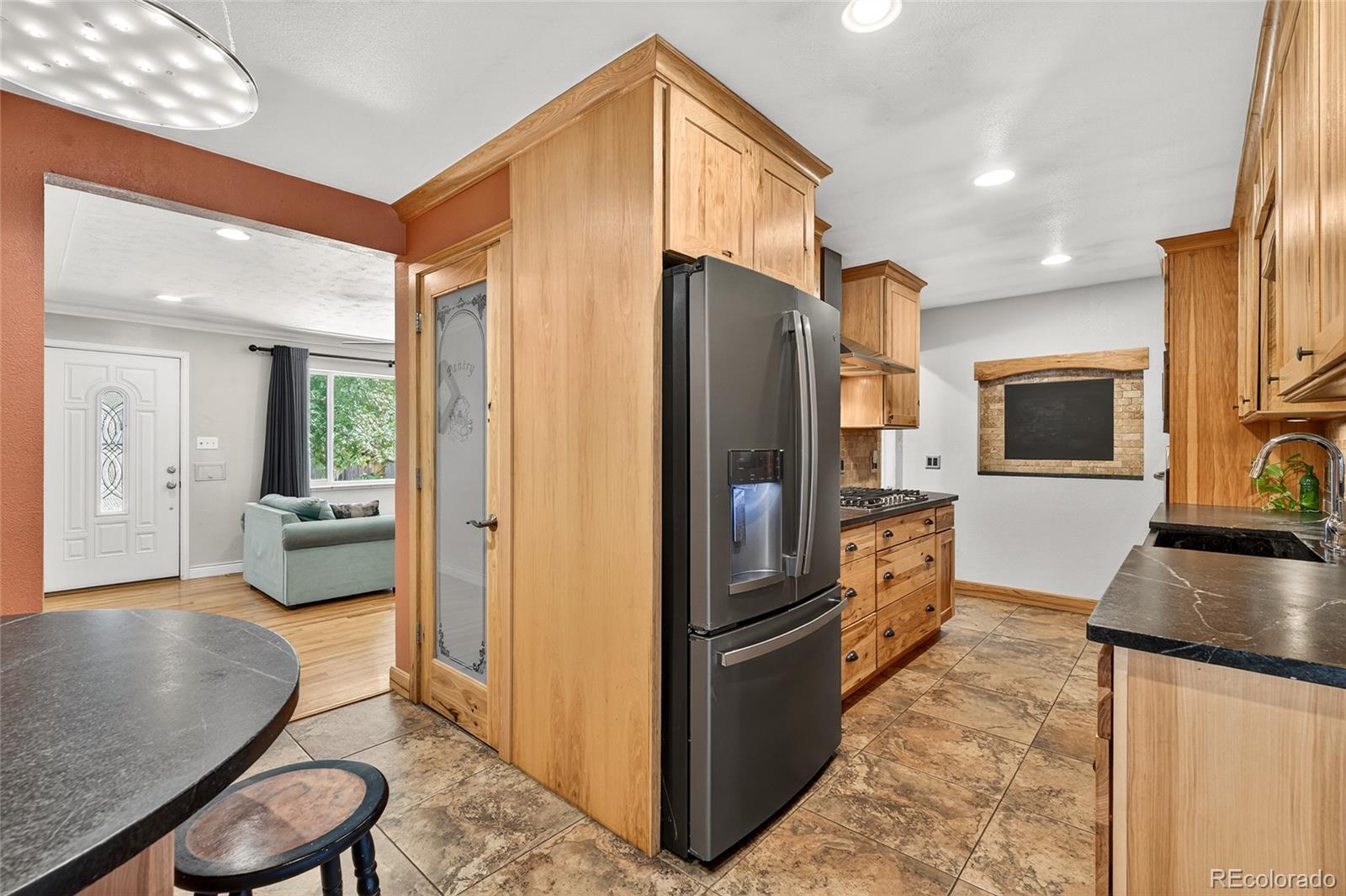 MLS Image #9 for 6685  upham street,arvada, Colorado