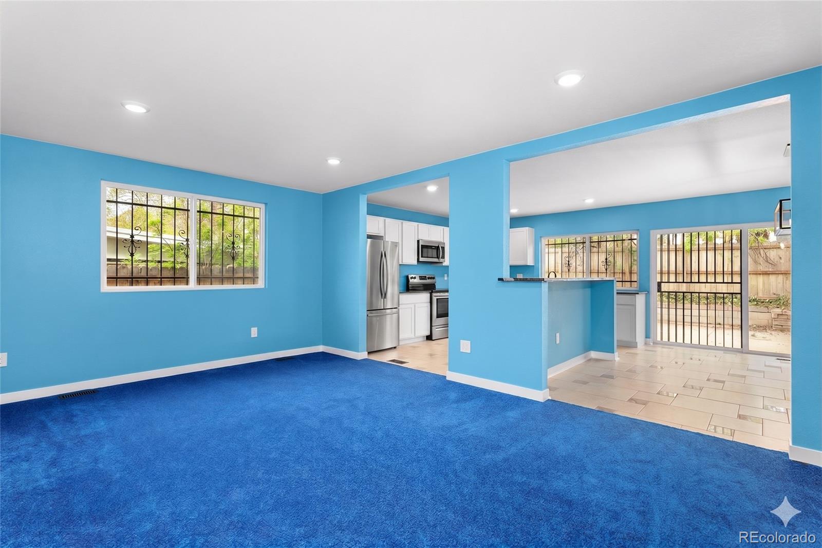MLS Image #15 for 12978 e elgin drive,denver, Colorado