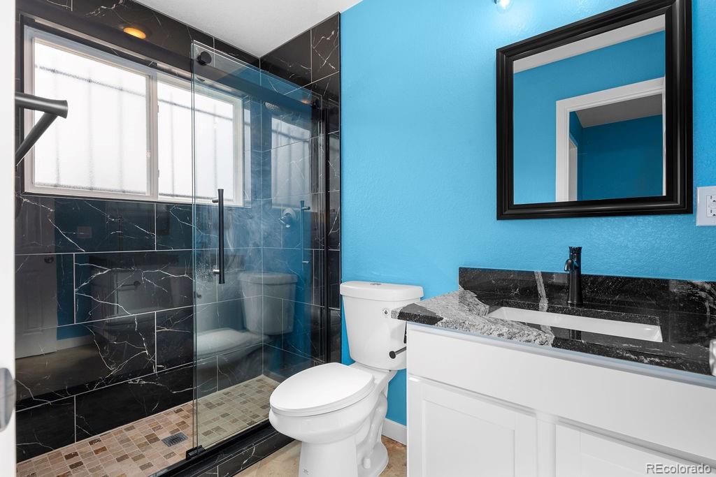 MLS Image #5 for 12978 e elgin drive,denver, Colorado