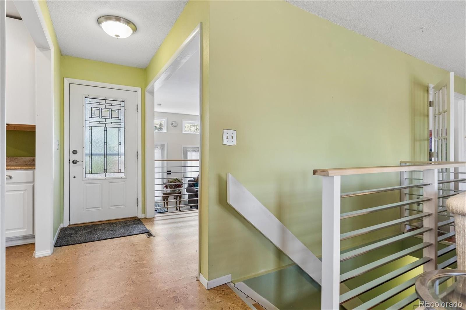 MLS Image #11 for 6699  ponderosa drive,parker, Colorado