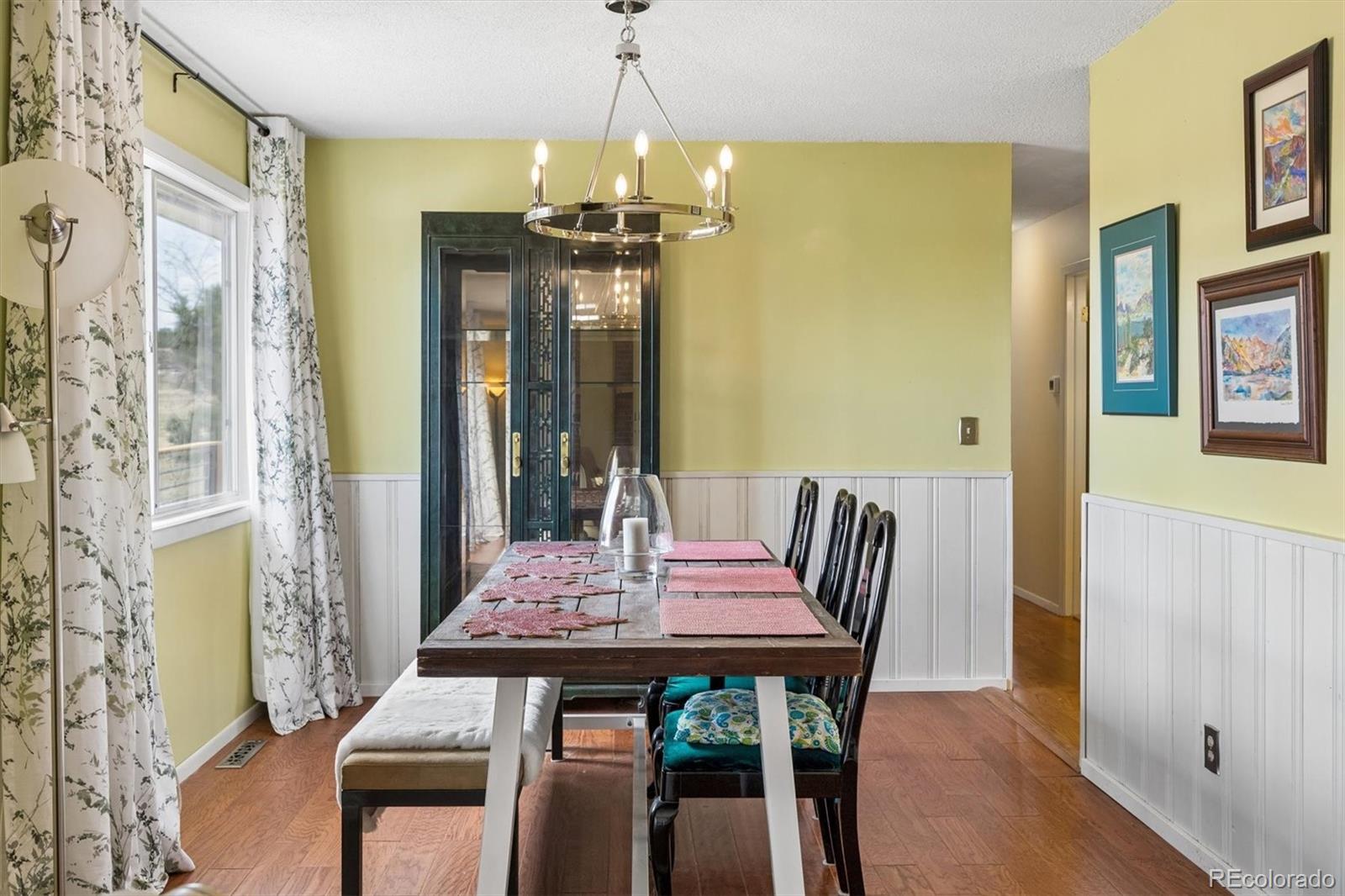 MLS Image #12 for 6699  ponderosa drive,parker, Colorado