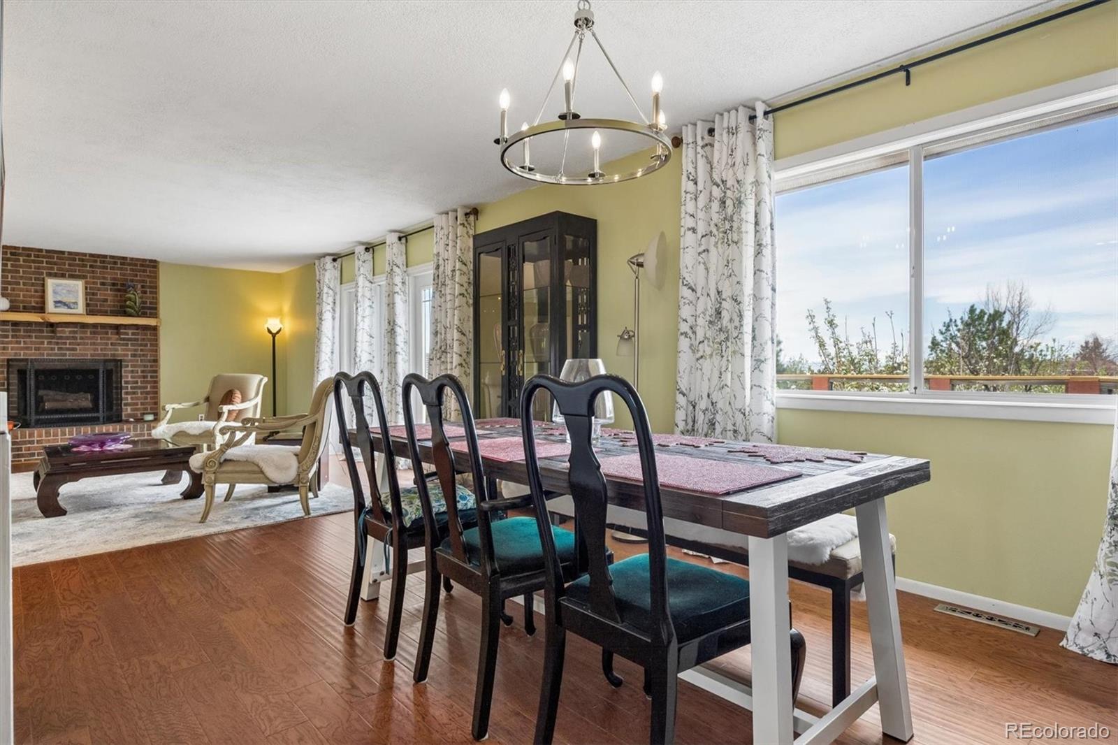 MLS Image #13 for 6699  ponderosa drive,parker, Colorado
