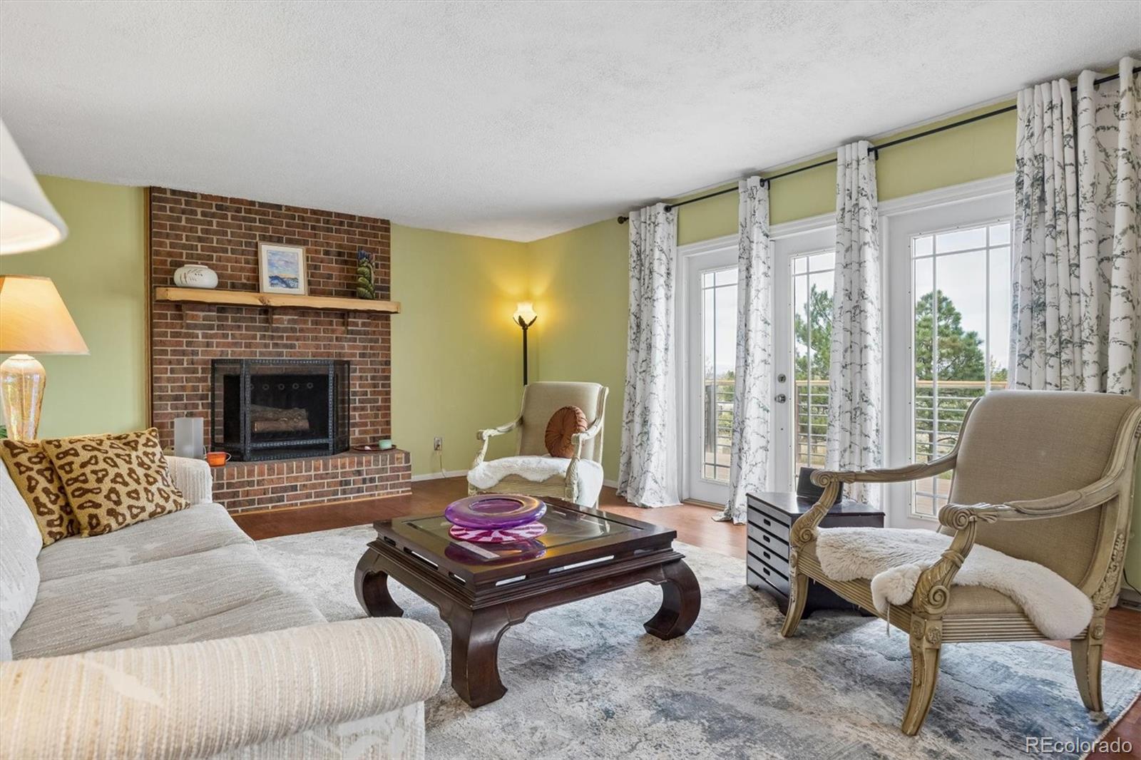 MLS Image #15 for 6699  ponderosa drive,parker, Colorado
