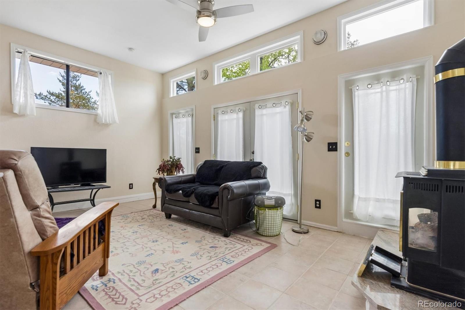 MLS Image #16 for 6699  ponderosa drive,parker, Colorado