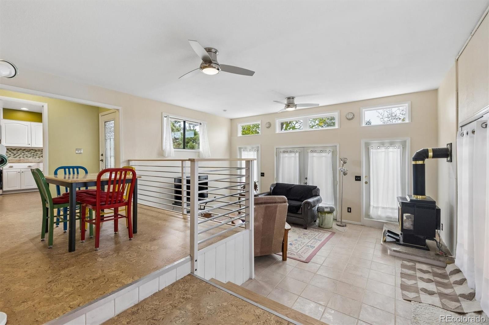 MLS Image #17 for 6699  ponderosa drive,parker, Colorado