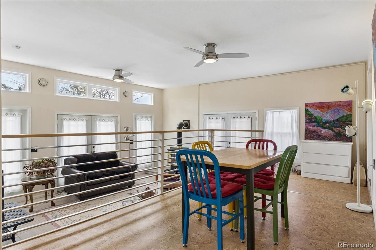 MLS Image #18 for 6699  ponderosa drive,parker, Colorado